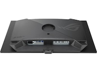 ASUS 27" gamingskjerm ROG Strix XG27ACDNG -B-Grade Demo skjermer