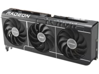 ASUS Prime AMD Radeon RX 9070 OC Skjermkort
