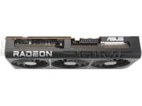 ASUS Prime AMD Radeon RX 9070 OC Skjermkort