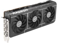 ASUS Prime AMD Radeon RX 9070 XT OC Skjermkort