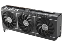 ASUS Prime AMD Radeon RX 9070 XT OC Skjermkort