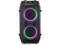 Andersson PYB-3200 portabel partyhøyttaler Trådløs / Bluetooth-høyttaler