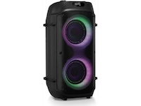 Andersson PYB-3200 portabel partyhøyttaler Trådløs / Bluetooth-høyttaler