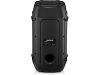 Andersson PYB-3200 portabel partyhøyttaler Trådløs / Bluetooth-høyttaler