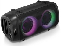 Andersson PYB-3200 portabel partyhøyttaler Trådløs / Bluetooth-høyttaler