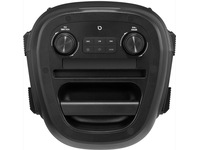 Andersson PYB-3200 portabel partyhøyttaler Trådløs / Bluetooth-høyttaler