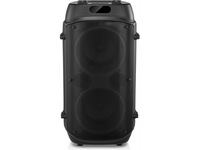 Andersson PYB-3200 portabel partyhøyttaler Trådløs / Bluetooth-høyttaler