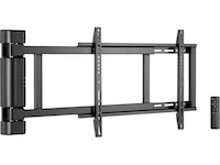 Loeffen LFTM8000 motorisert veggfeste for TV 32-75" Veggfeste & TV-stativ