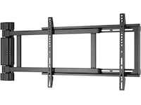 Loeffen LFTM8000 motorisert veggfeste for TV 32-75" Veggfeste & TV-stativ