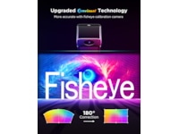 Govee TV Backlight 3 Lite Kit Led strips & underholdning