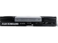 Gainward GeForce RTX 5080 Phoenix GS Skjermkort