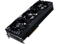 Gainward GeForce RTX 5080 Phoenix GS Skjermkort