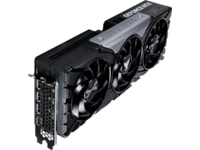 Gainward GeForce RTX 5080 Phoenix GS Skjermkort