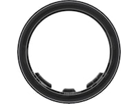 Samsung Galaxy Ring Smart Ring str. 11 (titanium sort) Smart ring