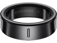 Samsung Galaxy Ring Smart Ring str. 11 (titanium sort) Smart ring