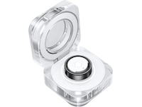 Samsung Galaxy Ring Smart Ring str. 11 (titanium sort) Smart ring