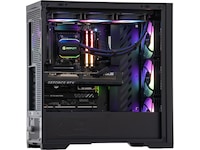 Komplett-PC Epic Gaming i330 RGB Gaming-PC stasjonær
