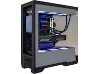 Komplett-PC Epic Gaming a340 RGB - RTX 5080 Edition Gaming-PC stasjonær