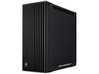 Komplett-PC Office RTX i350 Stasjonær PC
