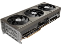 Sapphire NITRO+ AMD Radeon RX 9070 XT Gaming OC Skjermkort