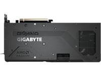 Gigabyte AMD Radeon RX 9070 Gaming OC Skjermkort