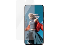 PanzerGlass Galaxy S25 Skjermbeskytter Skjermbeskyttelse