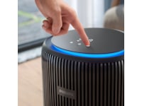 Philips PureProtect 3200 Series Smart luftrenser Luftrensere