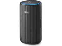 Philips PureProtect 3200 Series Smart luftrenser Luftrensere