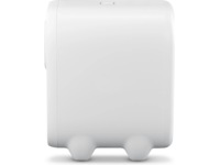 Andersson PDX-L3000 Full HD-projektor -B-Grade Demo TV/projektor