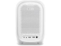 Andersson PDX-L3000 Full HD-projektor -B-Grade Demo TV/projektor