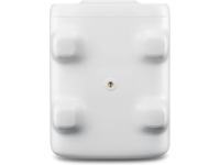 Andersson PDX-L3000 Full HD-projektor -B-Grade Demo TV/projektor