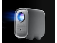 Andersson PDX-L3000 Full HD-projektor -B-Grade Demo TV/projektor