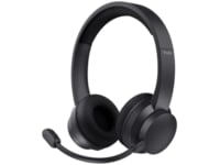 Ayda wireless ENC headset, On-Ear Hodetelefoner