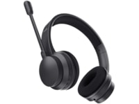 Ayda wireless ENC headset, On-Ear Hodetelefoner