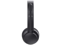 Ayda wireless ENC headset, On-Ear Hodetelefoner