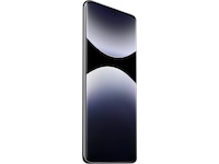 Redmi Note 14 Pro 5G 256GB (midnight black) Mobiltelefoner