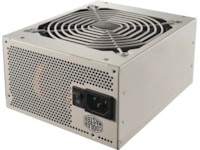 Cooler Master MWE Gold 1050 V2 PSU (hvit) Enheter