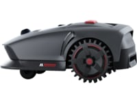 Mova 1000 robotgressklipper Robotgressklipper