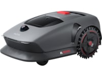 Mova 1000 robotgressklipper Robotgressklipper