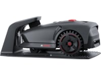 Mova 1000 robotgressklipper Robotgressklipper