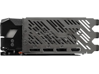 ASRock AMD Radeon RX 9070 XT Taichi OC Skjermkort