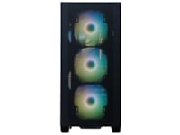 Komplett-PC Epic Gaming a260 RGB Gaming-PC stasjonær
