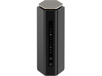 Netgear Nighthawk RS600 router Routere