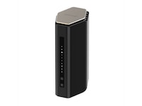 Netgear Nighthawk RS600 router Routere