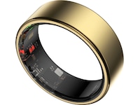 Haale II Smart Ring str. 7 (gull) Smart ring