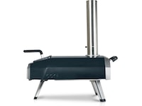 Ooni Karu 2 multifuel pizzaovn Pizzaovner