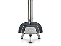Ooni Karu 2 multifuel pizzaovn Pizzaovner