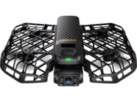 HoverAir X1 ProMax Drone Droner