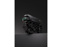 HoverAir X1 ProMax Drone Droner
