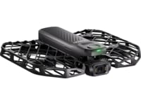 HoverAir X1 ProMax Drone Droner